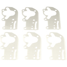 James Gaskets Oil Pump Gasket Big Twin [MPN: 26246-68-A]_399322