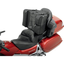 Saddlemen Backrest Bag 3501-0322_548936