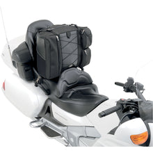 Saddlemen Backrest Bag 3501-0322_548937