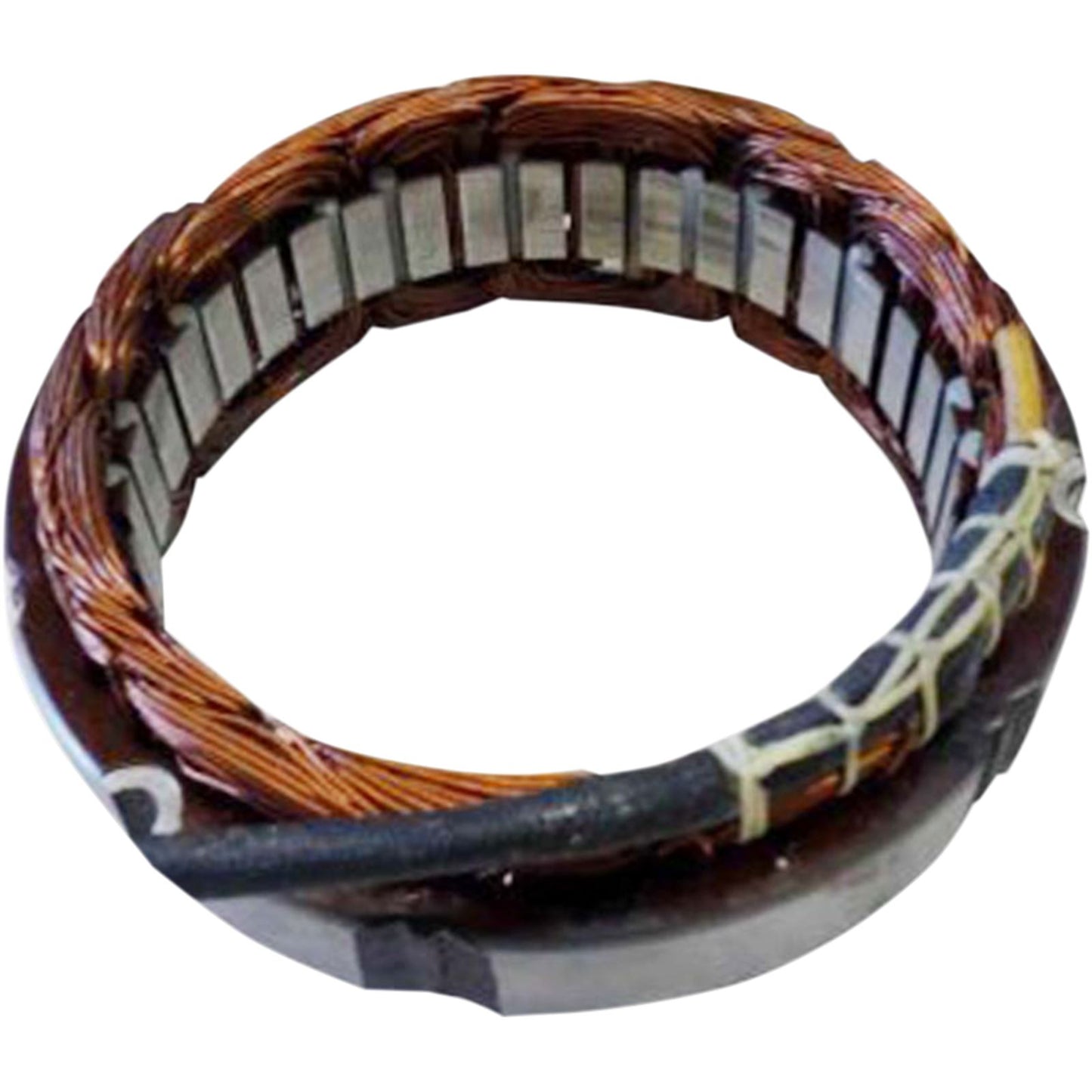 Emgo Stator Assembly for Honda 48-98620_382064