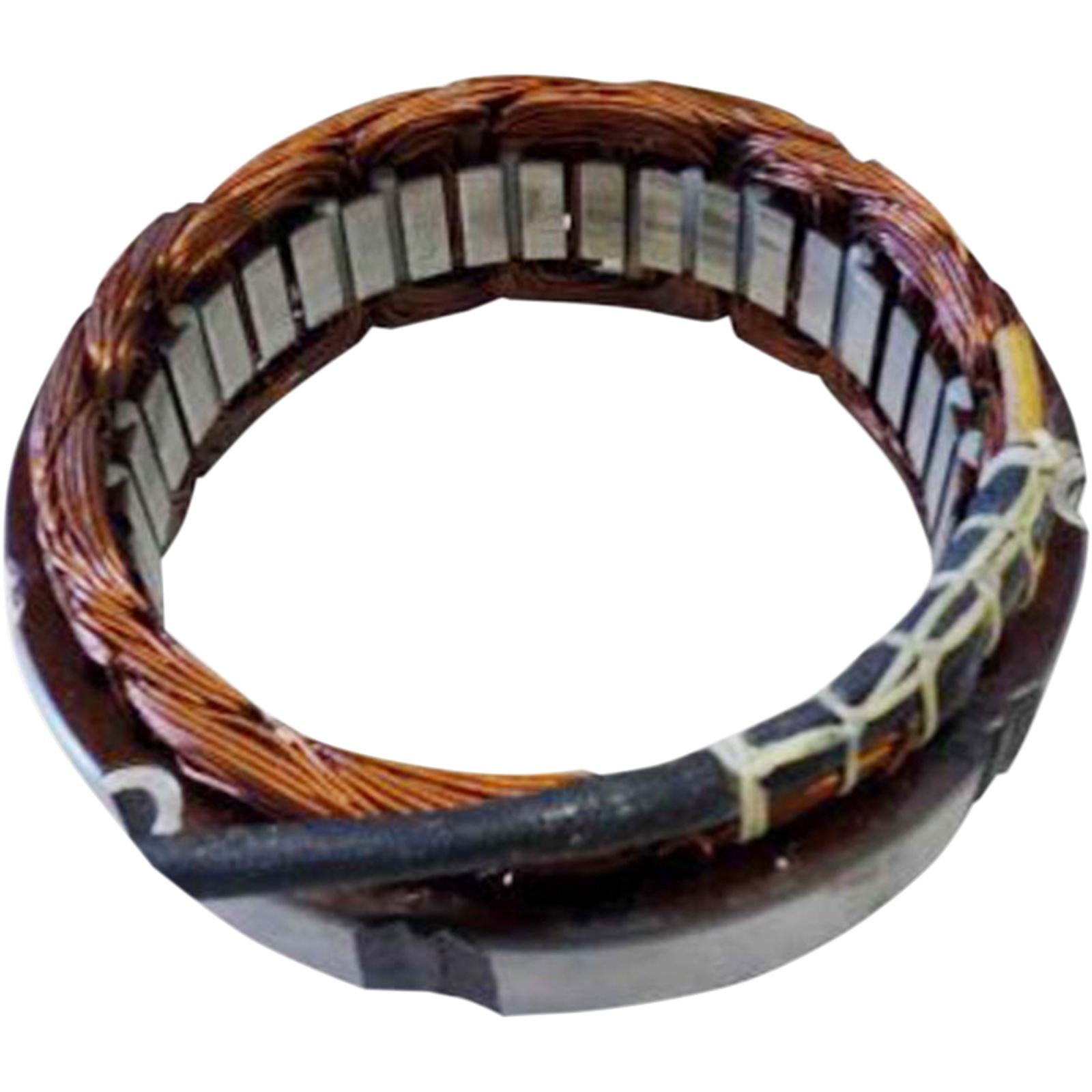 Emgo Stator Assembly for Honda 48-98620_382064