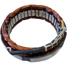 Emgo Stator Assembly for Honda 48-98620_382064