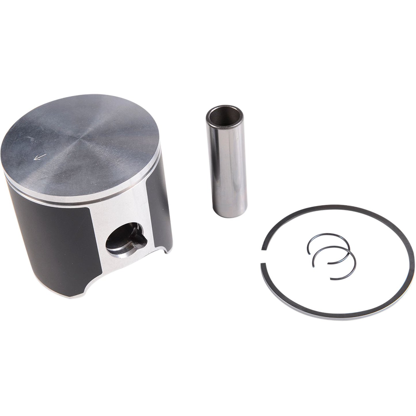 Kimpex Piston Kit 09-786M_408113