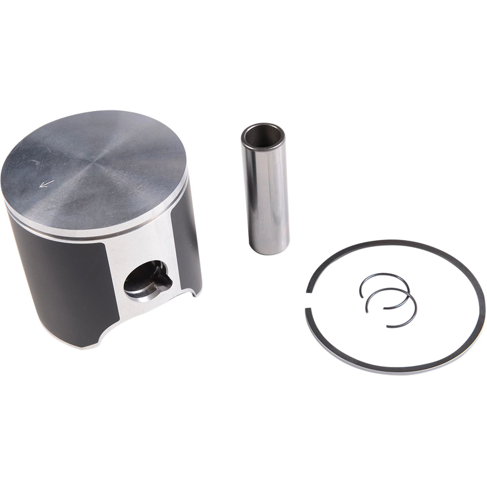 Kimpex Piston Kit 09-786M_408113
