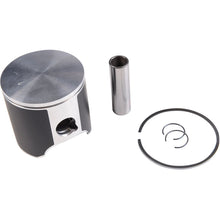 Kimpex Piston Kit 09-786M_408113