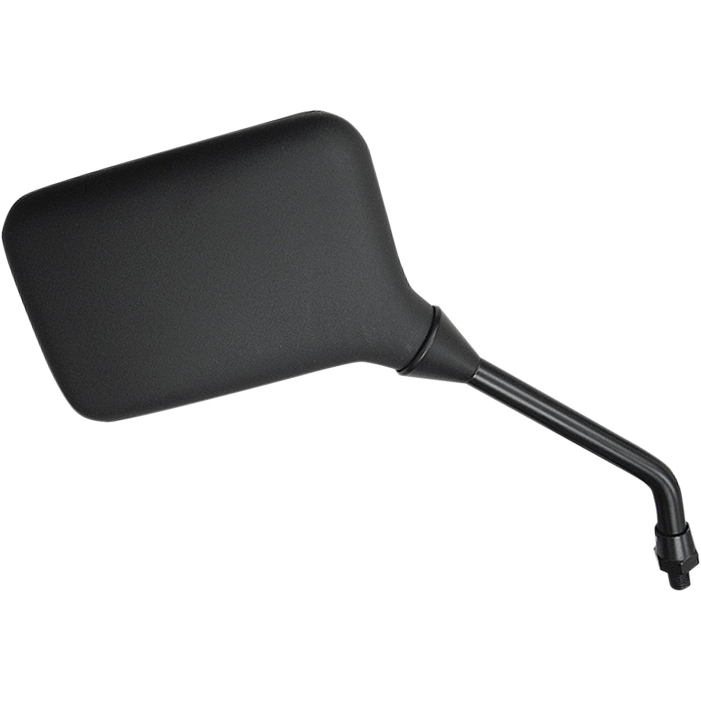 Emgo Mirror - Right 20-97281_381413