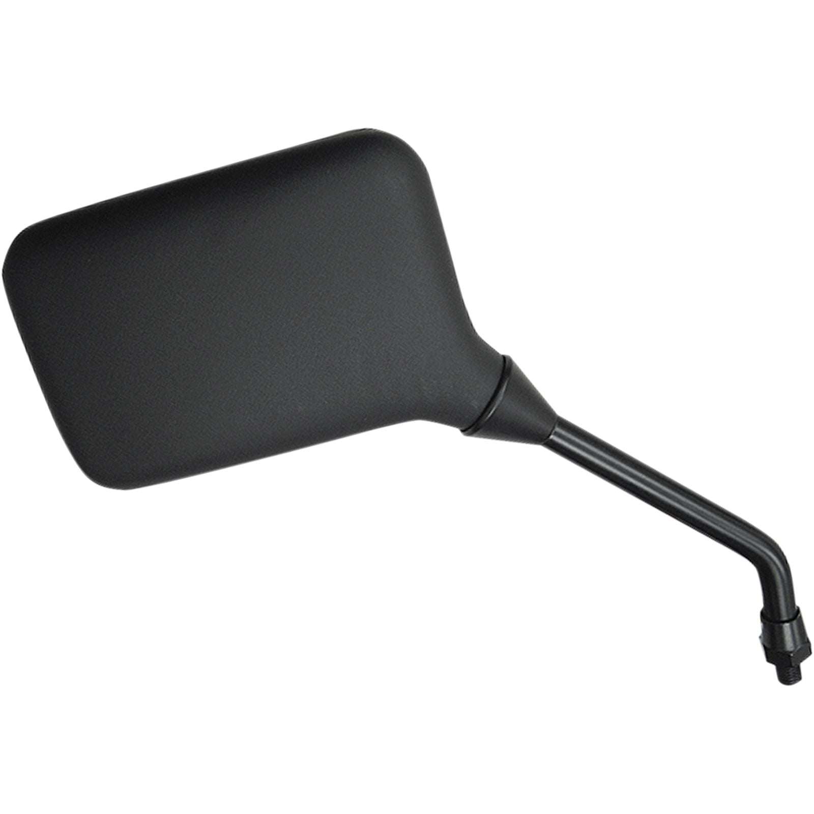 Emgo Mirror - Right 20-97281_381413