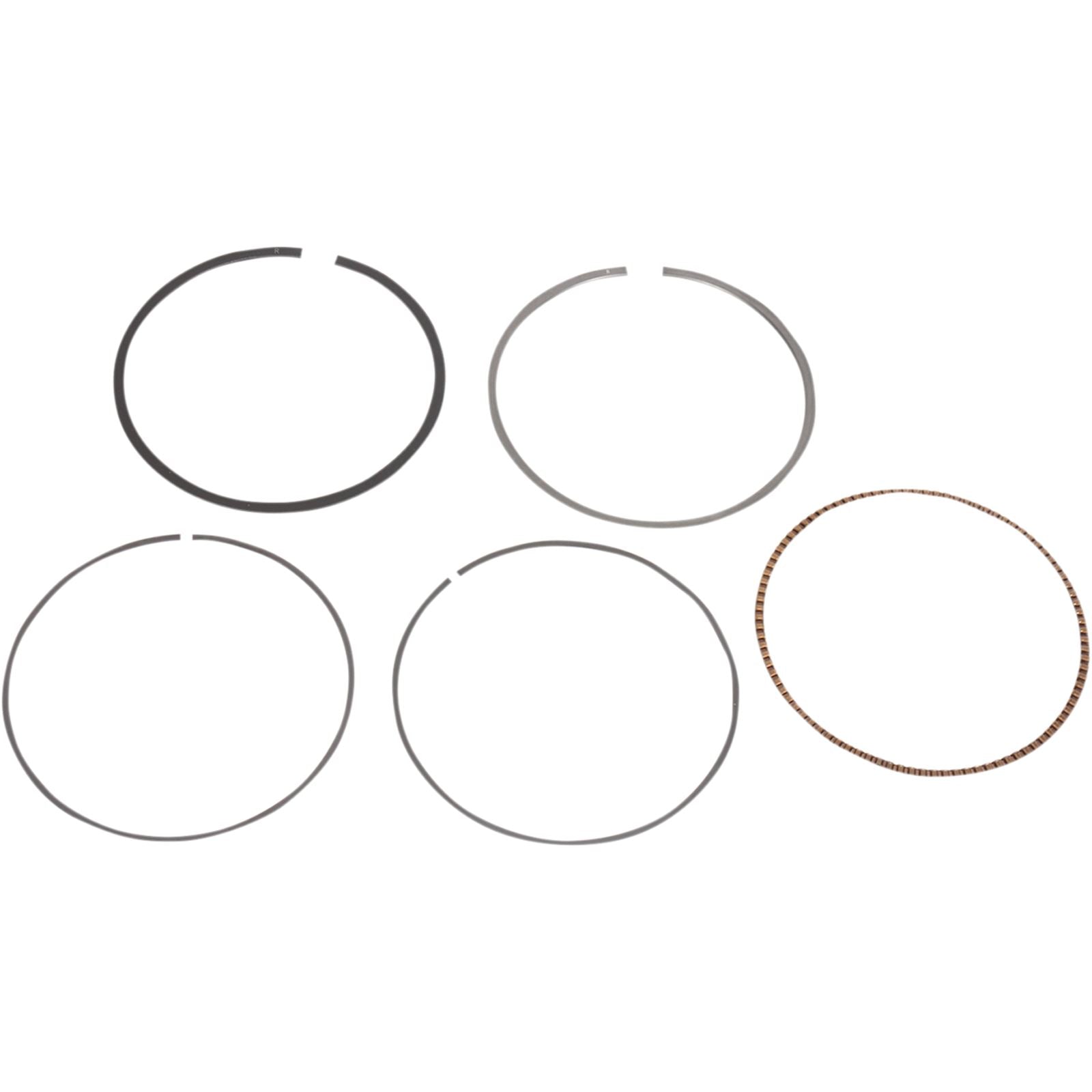 WSM Ring Set 51-256_499620
