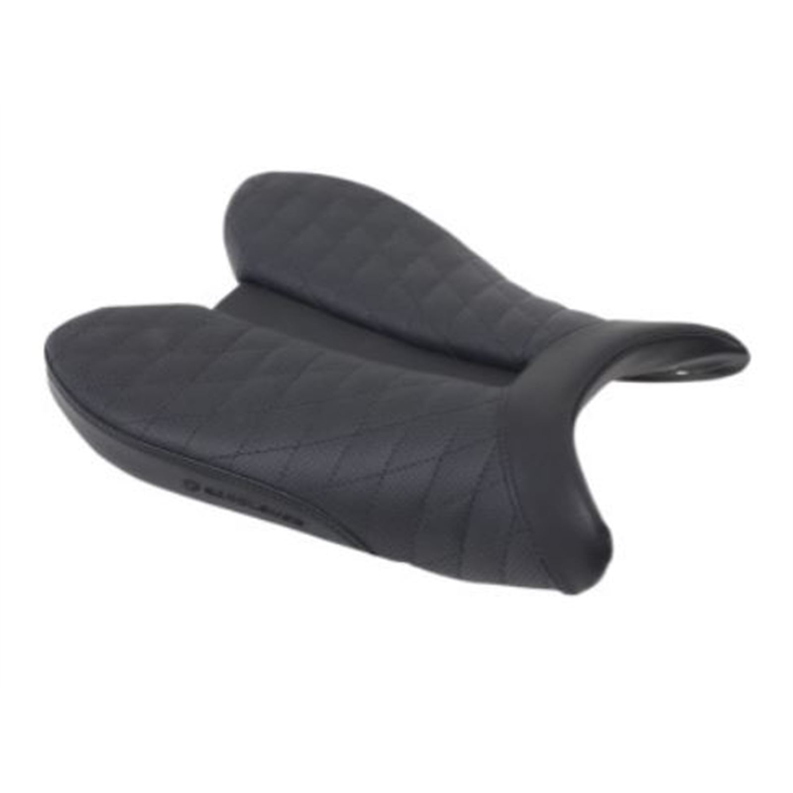 Saddlemen Track-LS Seat with Rear Cover 0810-Y136_795377