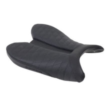 Saddlemen Track-LS Seat with Rear Cover 0810-Y136_795377
