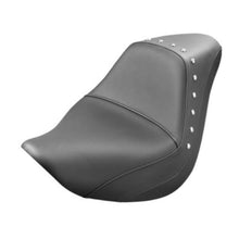 Saddlemen Solo Seat - Studded - VN900 K06-11-001_640199