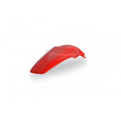 Polisport Rear Fender Red 8565300003_598848