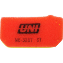 Uni Filter Air Filter for Yamaha PW80 [MPN: NU-3267ST]_488733
