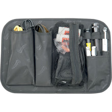Saddlemen Saddlebag Lid Organizer EX000662_548975