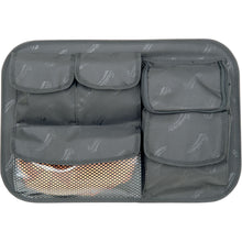 Saddlemen Saddlebag Lid Organizer EX000662_548976