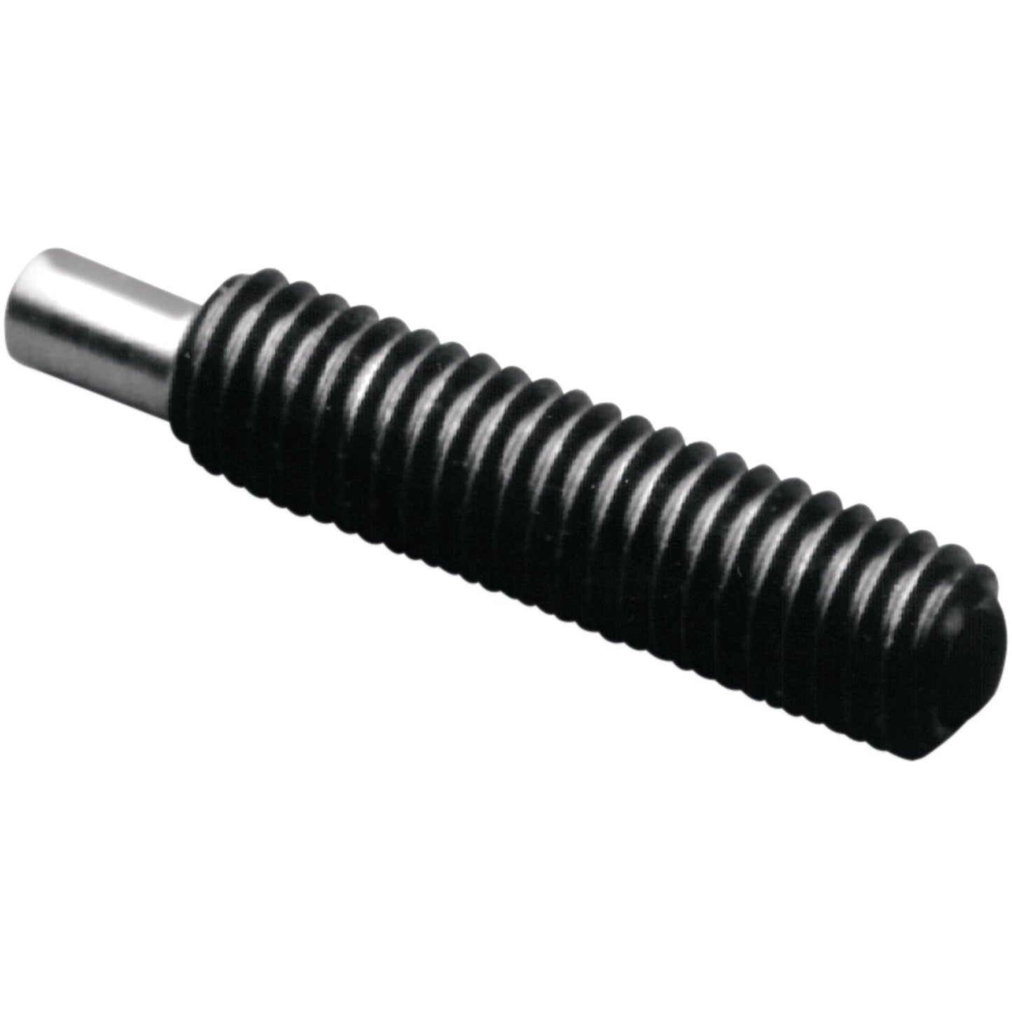 Jim's Machining Shift Adjuster 80-00 5-Speed [MPN: 33119-79A]_399947