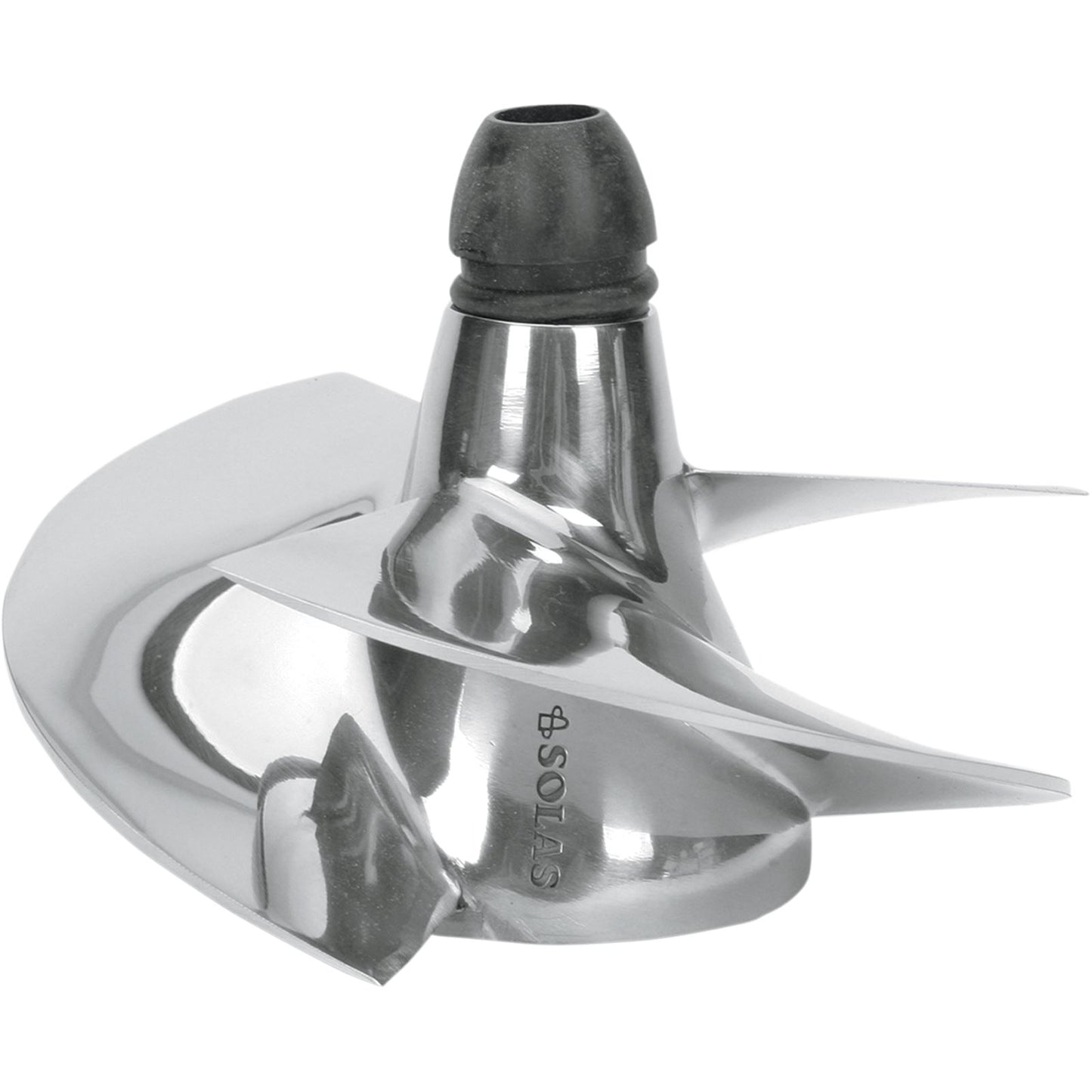 Solas Impeller X-Prop 14.5/17.5 Pitch for Sea-Doo [MPN: ST-SC-X0]_475600