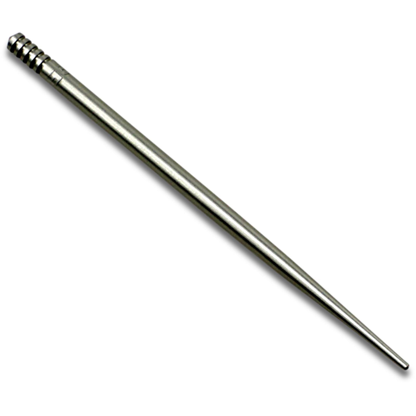 Mikuni Jet Needle [MPN: J8-5FP17]_429137