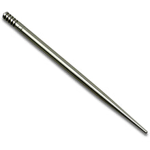 Mikuni Jet Needle [MPN: J8-5FP17]_429137