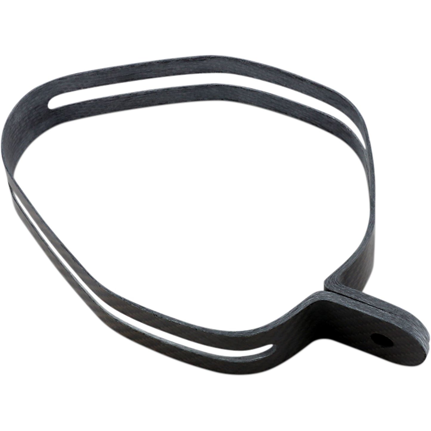 Akrapovic Muffler Clamp - TR11 [MPN: P-MCTR11]_323138