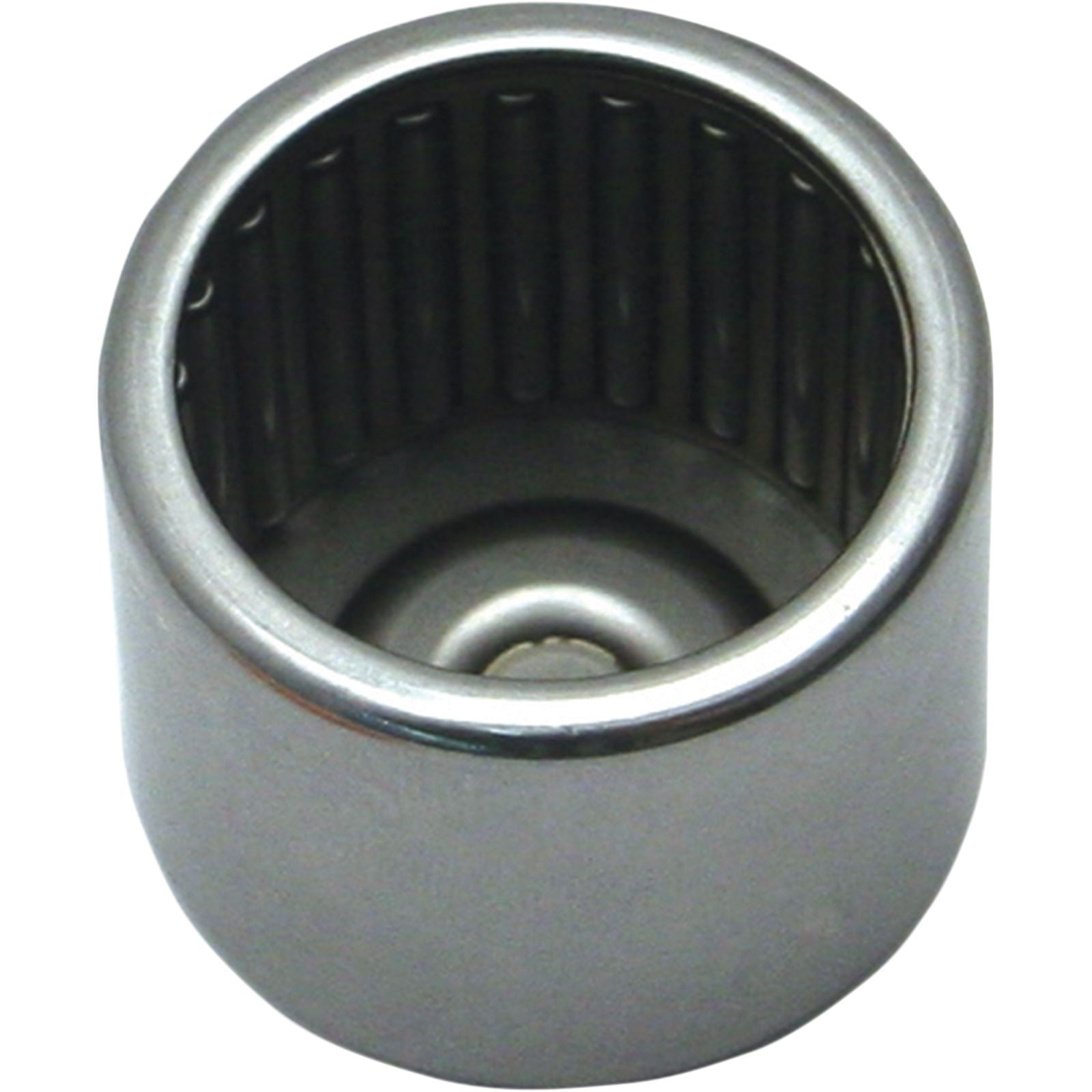 S&S Cycle Transmission Countershaft Bearing - XL 56-3031_469915