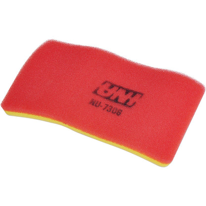 Uni Filter Air Filter for BMW F650 [MPN: NU-7306]_488705