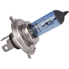 Show Chrome H-4 Light Bulb 10-8455_474173