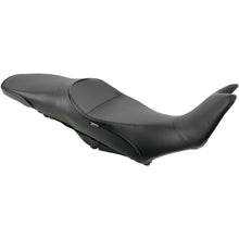 Sargent World Sport™ Performance Seat - Carbon FX fits Suzuki/BMW - Black WS-602-19_470636