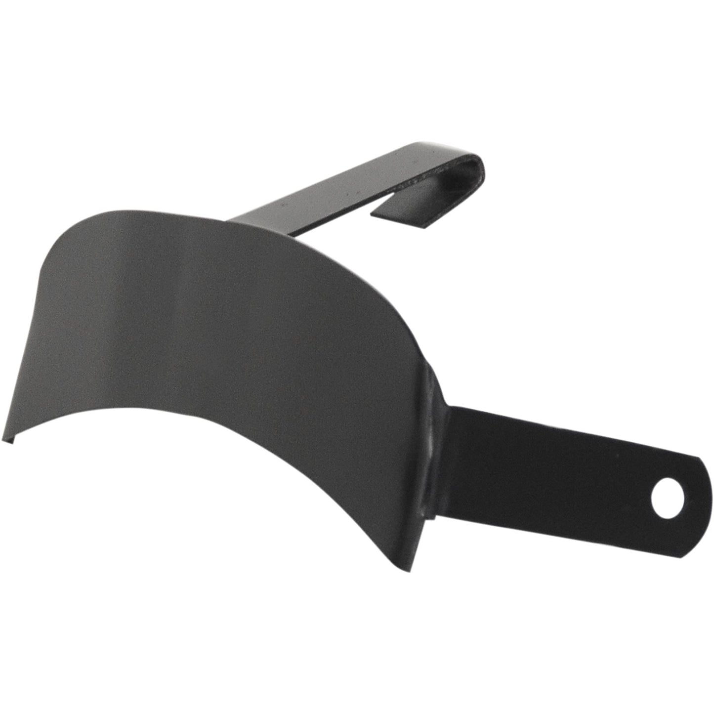 Klock Werks Outrider Rear Fender [MPN: KW05-01-0342]_409473