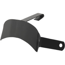 Klock Werks Outrider Rear Fender [MPN: KW05-01-0342]_409473