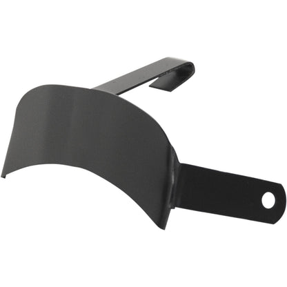 Klock Werks Outrider Rear Fender [MPN: KW05-01-0342]_409473