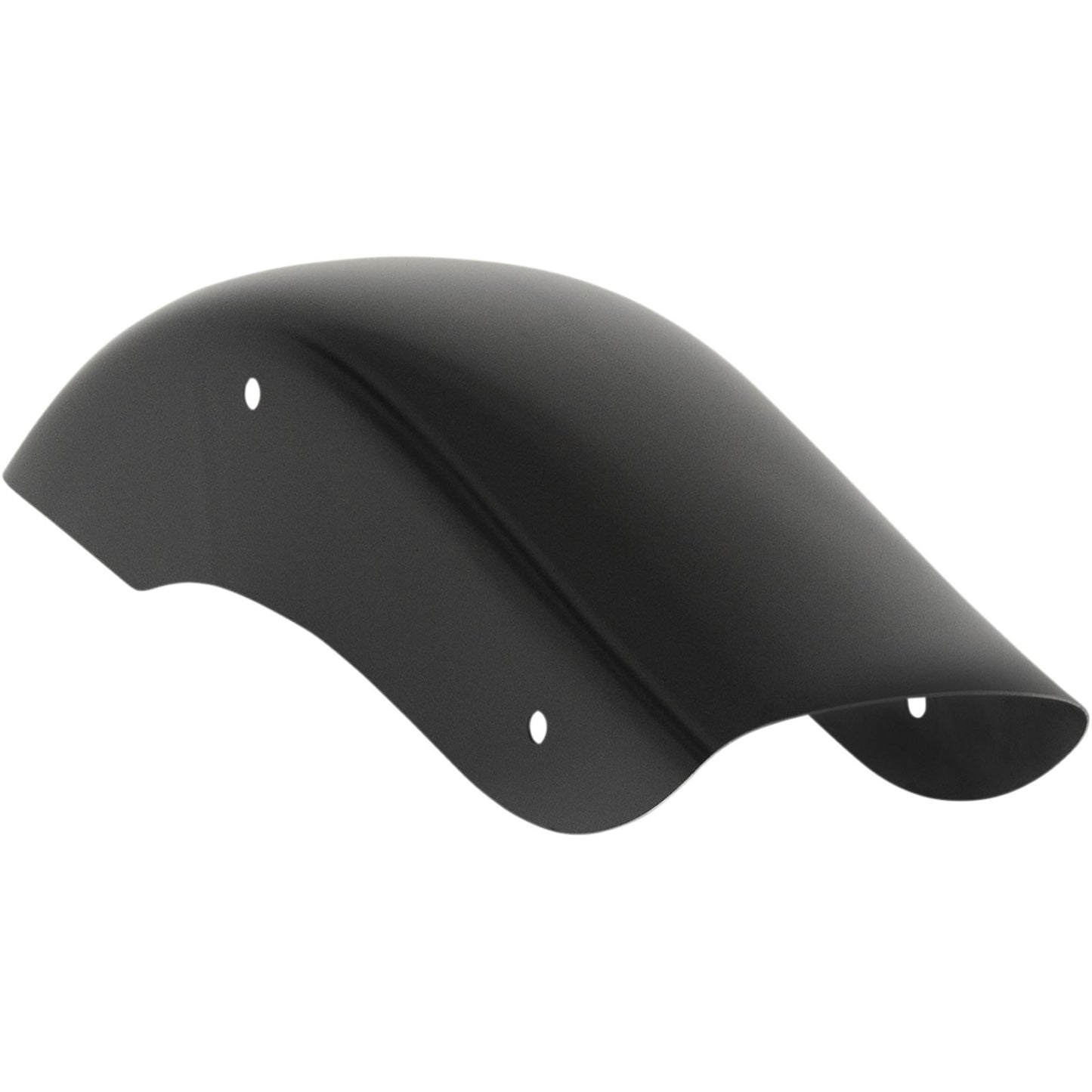 Klock Werks Outrider Rear Fender [MPN: KW05-01-0342]_409476