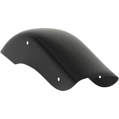 Klock Werks Outrider Rear Fender [MPN: KW05-01-0342]_409476