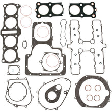 Vesrah Complete Gasket Kit KAE [MPN: VG-424]_491745