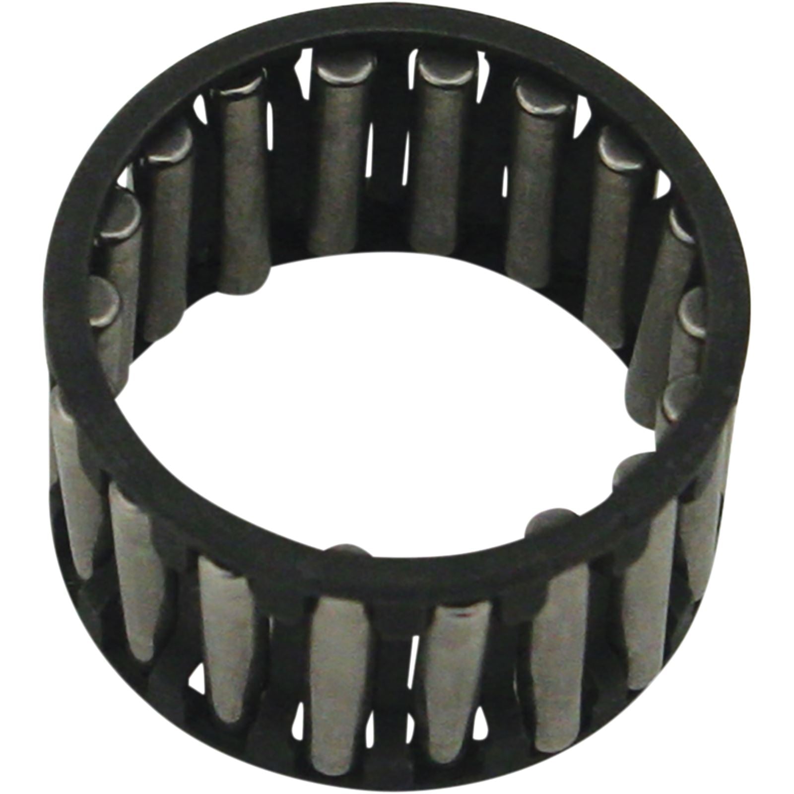 S&S Cycle Right Bearing - Green - XL 31-4058_469184