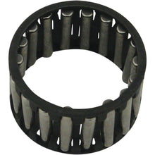 S&S Cycle Right Bearing - Green - XL 31-4058_469184