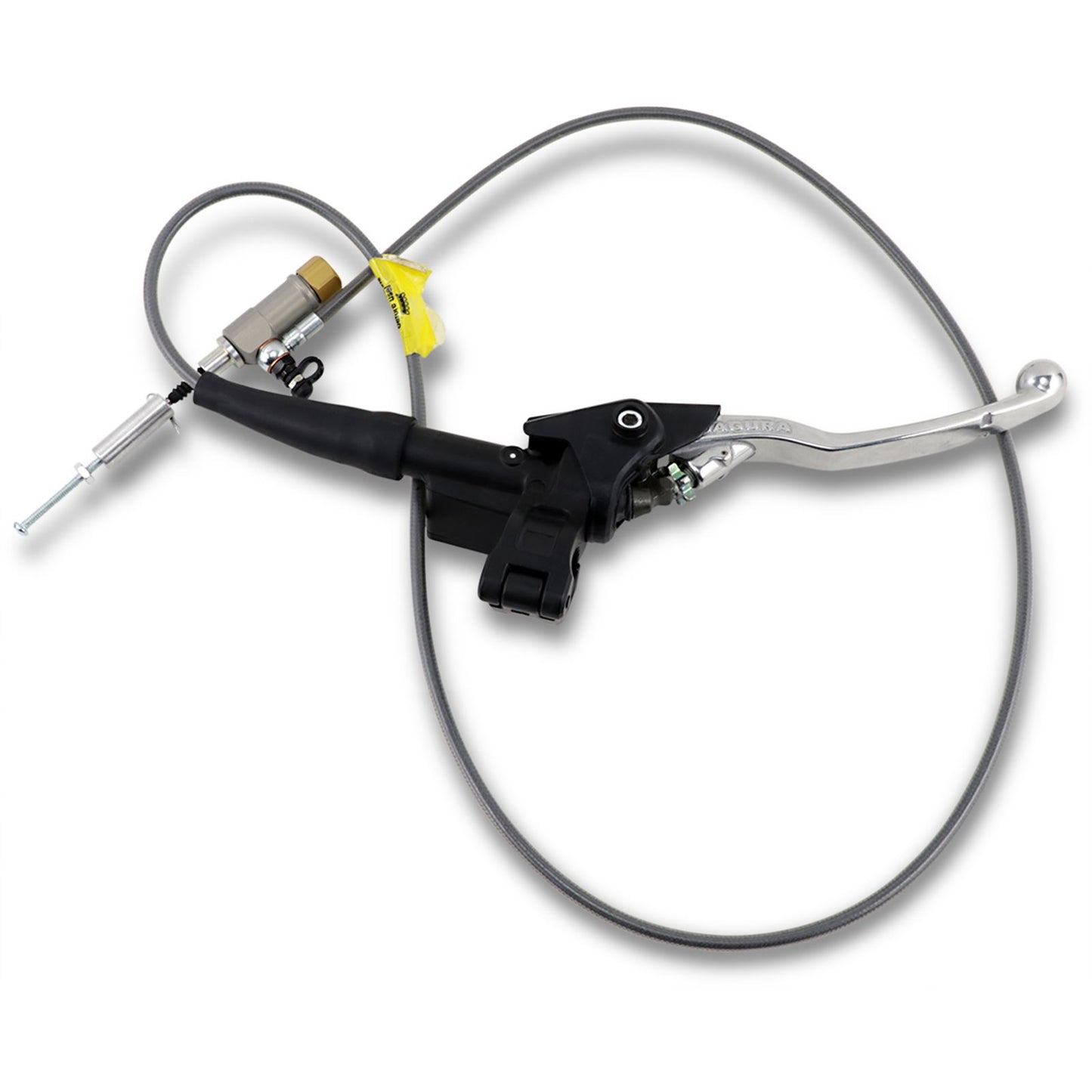 Magura Hymec Hydraulic Clutch System for WR250/300 [MPN: 210004-10]_423617