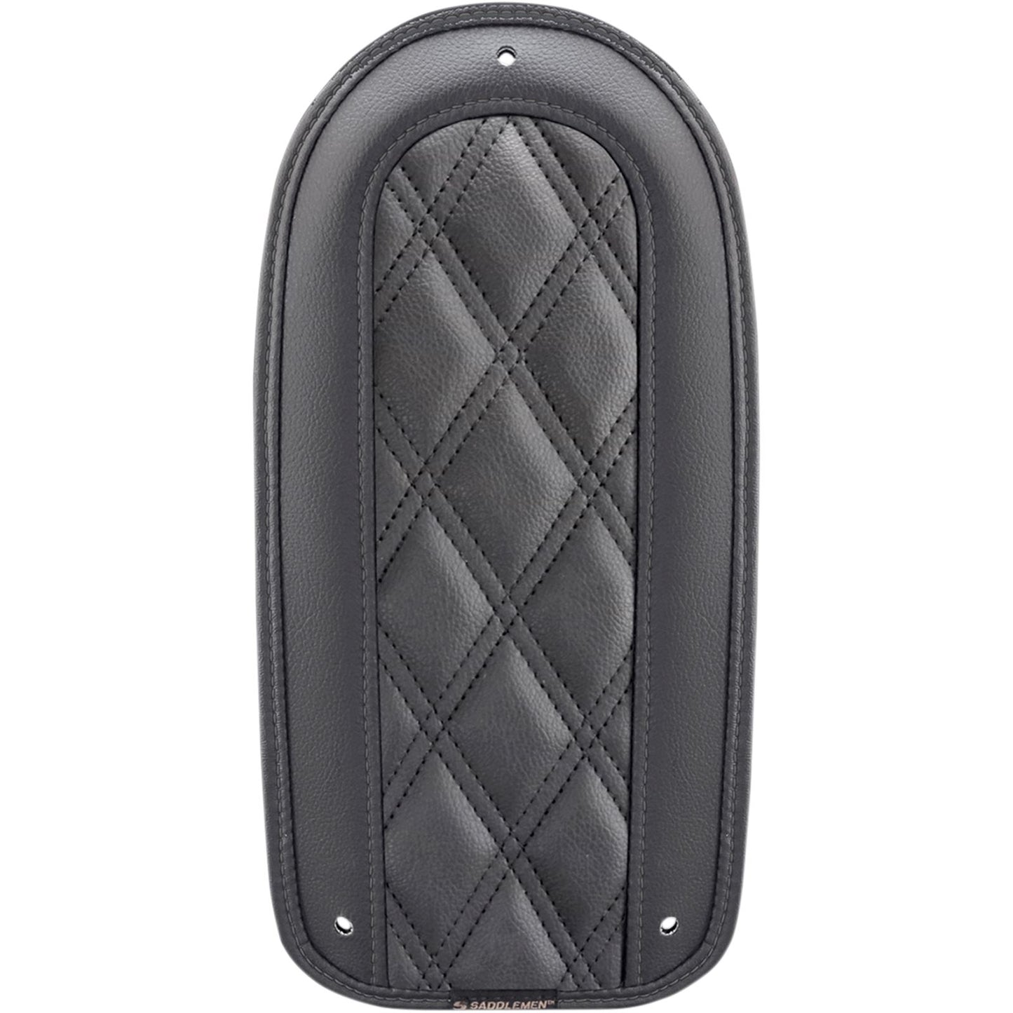 Saddlemen Fender Chap - Matches LS Solo Seat T8100-00-LS_548890