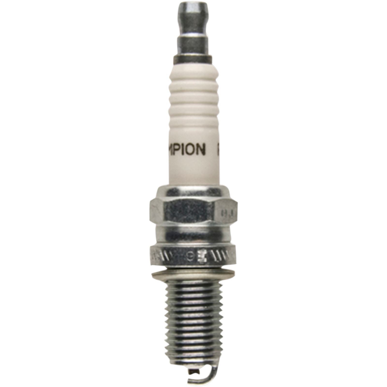 Champion Spark Plug - RA8HC - 24/Pack [MPN: CCH-810S]_359186