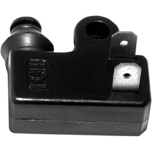 Emgo Brake Light Switch 46-50741_382051