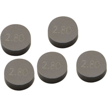 ProX Valve Shims - 5/Pack 29.748280_460313