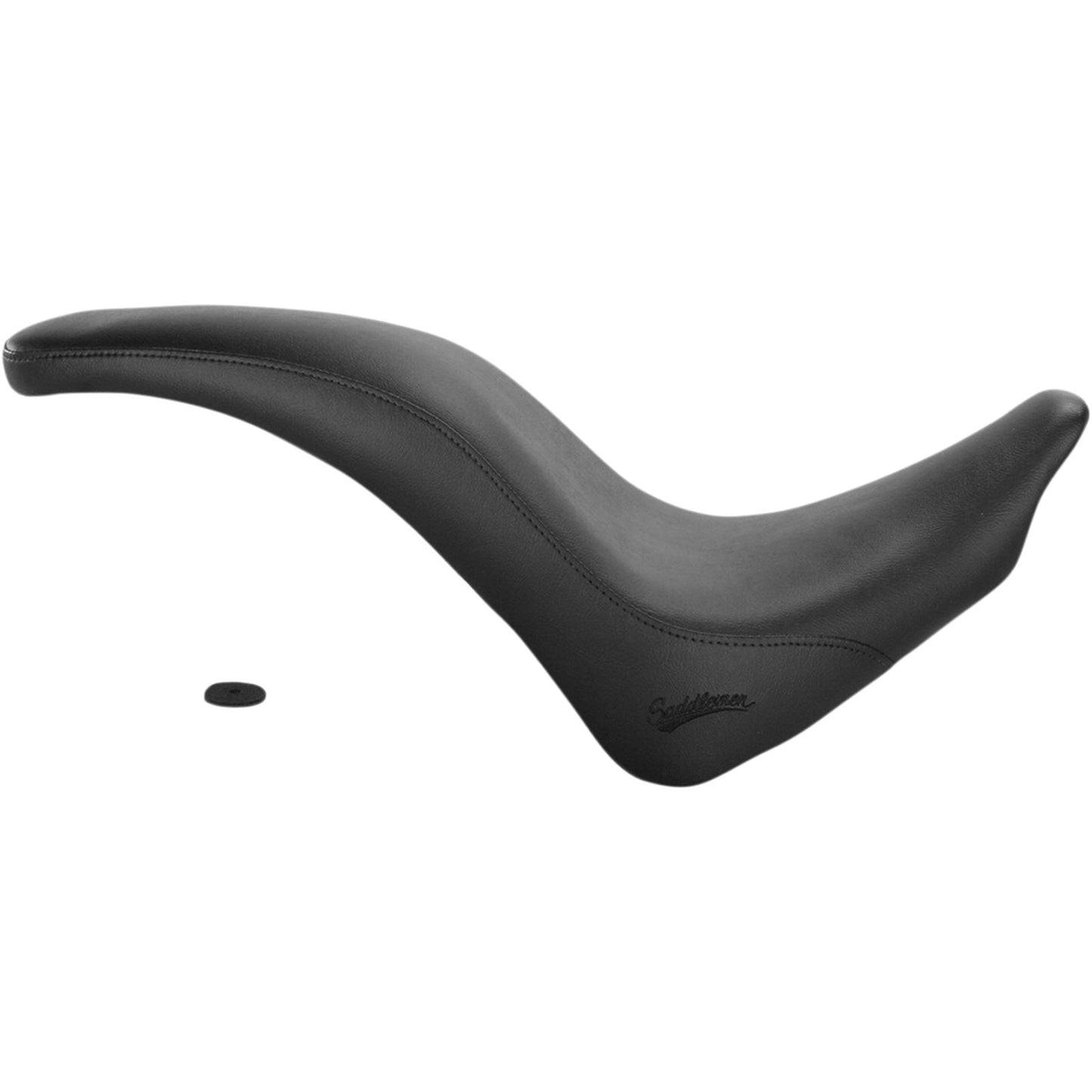 Saddlemen Profiler Seat - VT1300C H10-20-047_550284