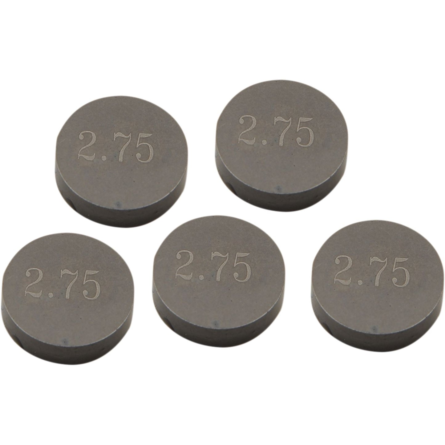 ProX Valve Shim - 5/Pack 29.948275_460382