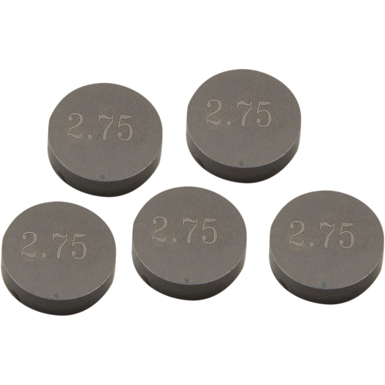 ProX Valve Shim - 5/Pack 29.948275_460382