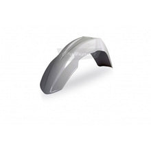 Polisport Front Fender White 8573500002_598873