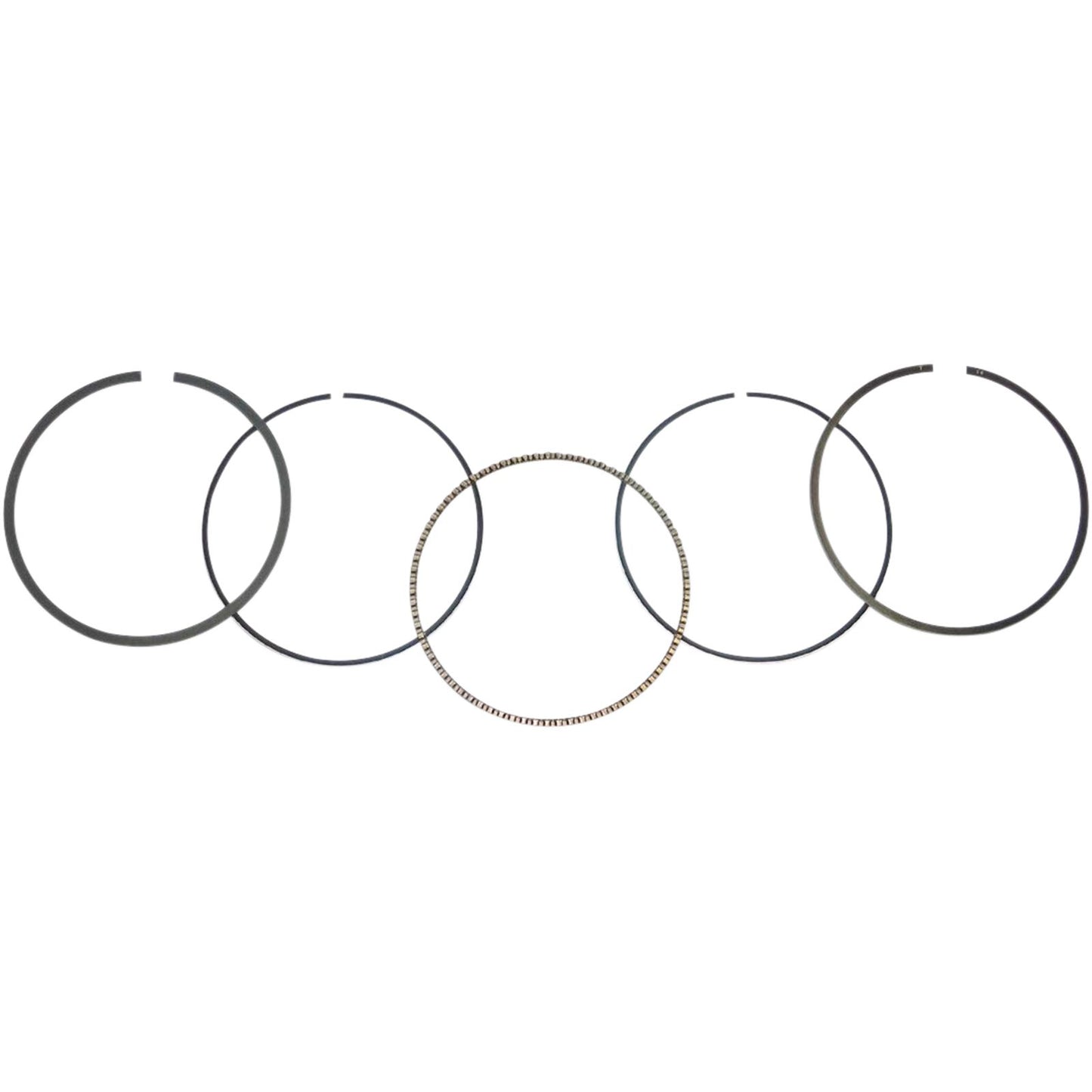 WSM Ring Set 51-255_499589