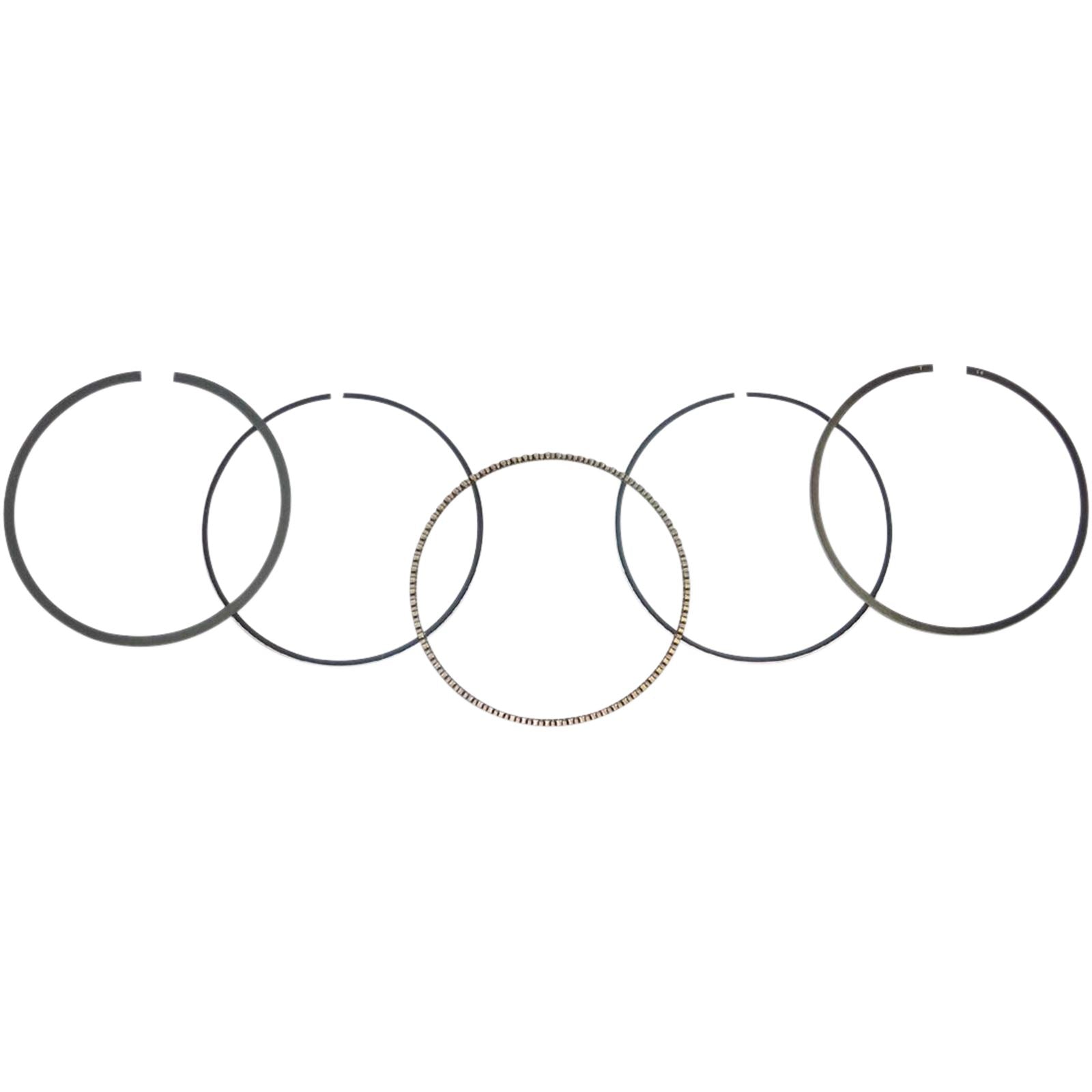 WSM Ring Set 51-255_499589