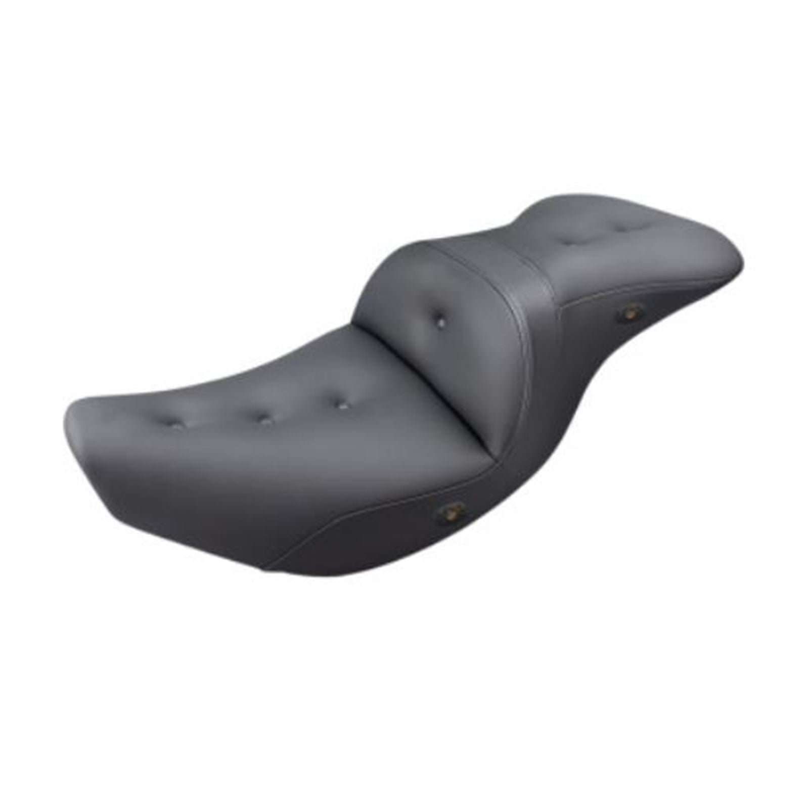 Saddlemen Heated Roadsofa™ Seat for Indian I14-07-181HCT_640244