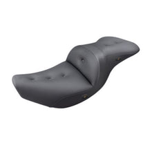 Saddlemen Heated Roadsofa™ Seat for Indian I14-07-181HCT_640244