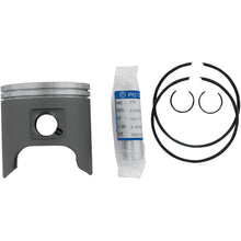 Kimpex Piston Kit 09-650M_408107